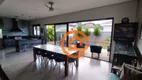 Foto 22 de Casa de Condomínio com 3 Quartos à venda, 288m² em , Itupeva