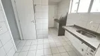 Foto 15 de Apartamento com 3 Quartos à venda, 90m² em Boa Viagem, Recife