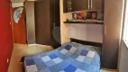 Foto 8 de Apartamento com 3 Quartos à venda, 50m² em Freguesia do Ó, São Paulo