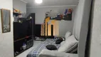 Foto 15 de Apartamento com 2 Quartos à venda, 60m² em Pimentas, Guarulhos