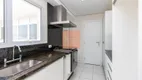 Foto 15 de Apartamento com 2 Quartos para alugar, 111m² em Brooklin, São Paulo