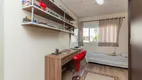 Foto 24 de Casa de Condomínio com 3 Quartos à venda, 240m² em Tremembé, São Paulo