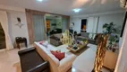 Foto 16 de Apartamento com 4 Quartos à venda, 302m² em Residencial Morro do Ipê, Ribeirão Preto
