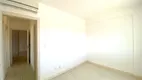 Foto 21 de Apartamento com 3 Quartos à venda, 148m² em Estreito, Florianópolis