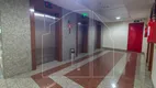 Foto 18 de Sala Comercial para alugar, 27m² em Asa Sul, Brasília