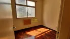 Foto 13 de Apartamento com 4 Quartos à venda, 96m² em Maracanã, Rio de Janeiro