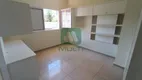 Foto 7 de Casa de Condomínio com 3 Quartos para alugar, 288m² em Jardins Roma, Uberlândia