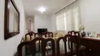 Foto 4 de Apartamento com 3 Quartos à venda, 57m² em Estoril, Belo Horizonte