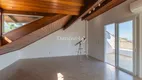 Foto 15 de Casa com 3 Quartos à venda, 350m² em Jardim Isabel, Porto Alegre