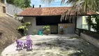 Foto 4 de Casa com 3 Quartos à venda, 194m² em Santo Antônio, Niterói