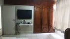 Foto 9 de Apartamento com 3 Quartos à venda, 150m² em Graça, Salvador