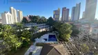 Foto 49 de Apartamento com 4 Quartos à venda, 250m² em Jardim Avelino, São Paulo