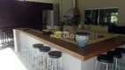 Foto 2 de Casa de Condomínio com 5 Quartos para alugar, 570m² em Morada do Sol, Uberlândia