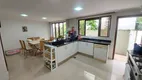 Foto 16 de Casa de Condomínio com 5 Quartos à venda, 440m² em Campo Comprido, Curitiba