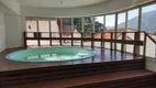Foto 29 de Casa de Condomínio com 3 Quartos à venda, 93m² em Cascata dos Amores, Teresópolis