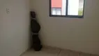 Foto 2 de Apartamento com 2 Quartos à venda, 48m² em Cidade Tiradentes, São Paulo