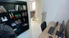 Foto 6 de Apartamento com 3 Quartos à venda, 60m² em Jardim Santa Terezinha, São Paulo