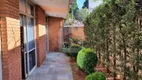 Foto 3 de Casa com 6 Quartos à venda, 430m² em Tabajaras, Uberlândia