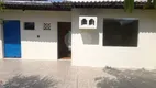 Foto 22 de Casa com 5 Quartos à venda, 380m² em Nossa Senhora das Graças, Manaus
