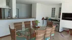 Foto 24 de Casa com 4 Quartos à venda, 254m² em Ingleses do Rio Vermelho, Florianópolis