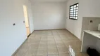 Foto 11 de Apartamento com 2 Quartos à venda, 89m² em Jardim Centenario , Campo Grande