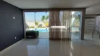 Foto 10 de Casa de Condomínio com 4 Quartos à venda, 380m² em Barreirinho, Aracoiaba da Serra