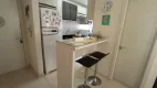 Foto 10 de Apartamento com 2 Quartos à venda, 48m² em Restinga, Porto Alegre