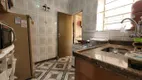 Foto 8 de Apartamento com 3 Quartos à venda, 181m² em Alto dos Caiçaras, Belo Horizonte