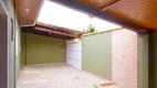 Foto 30 de Casa com 4 Quartos à venda, 260m² em Centro, Ubatuba