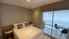 Foto 8 de Apartamento com 1 Quarto à venda, 43m² em Brooklin, São Paulo