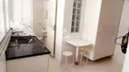 Foto 12 de Apartamento com 3 Quartos à venda, 100m² em Leme, Rio de Janeiro