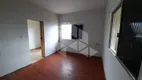 Foto 12 de Apartamento com 1 Quarto para alugar, 58m² em Sao Jose, Cachoeira do Sul