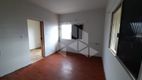 Foto 12 de Apartamento com 1 Quarto para alugar, 60m² em Sao Jose, Cachoeira do Sul