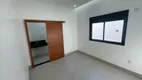 Foto 5 de Casa de Condomínio com 4 Quartos à venda, 175m² em Terras Alpha Residencial 1, Senador Canedo