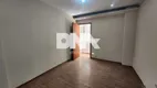 Foto 14 de Apartamento com 2 Quartos à venda, 98m² em Copacabana, Rio de Janeiro