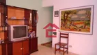 Foto 17 de Casa com 2 Quartos à venda, 125m² em Caucaia do Alto, Cotia