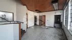 Foto 7 de Sala Comercial para alugar, 442m² em Floresta, Porto Alegre