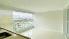 Foto 17 de Apartamento com 4 Quartos à venda, 135m² em Saúde, São Paulo