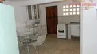 Foto 7 de Casa com 7 Quartos à venda, 476m² em Ipitanga, Lauro de Freitas