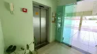 Foto 28 de Cobertura com 2 Quartos à venda, 162m² em Centro, Tramandaí