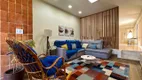 Foto 10 de Casa com 4 Quartos à venda, 350m² em Enseada, Guarujá