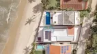 Foto 71 de Casa com 4 Quartos à venda, 496m² em Praia do Sapê, Ubatuba