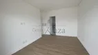 Foto 40 de Casa de Condomínio com 4 Quartos à venda, 570m² em Condomínio Residencial Alphaville I , São José dos Campos