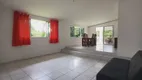 Foto 2 de Casa com 5 Quartos à venda, 458m² em Aldeia, Camaragibe