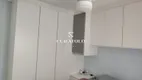 Foto 23 de Apartamento com 3 Quartos à venda, 65m² em Belém, São Paulo