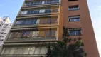 Foto 14 de Apartamento com 3 Quartos à venda, 154m² em Higienópolis, São Paulo