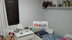 Foto 5 de Apartamento com 3 Quartos à venda, 75m² em Jardim Bela Vista, Campinas