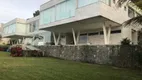 Foto 5 de Casa com 6 Quartos à venda, 2000m² em Conceição de Jacareí, Mangaratiba