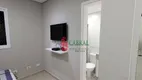 Foto 6 de Apartamento com 2 Quartos à venda, 65m² em Jardim Terezopolis, Guarulhos