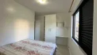 Foto 20 de Apartamento com 2 Quartos para alugar, 70m² em Jurerê, Florianópolis